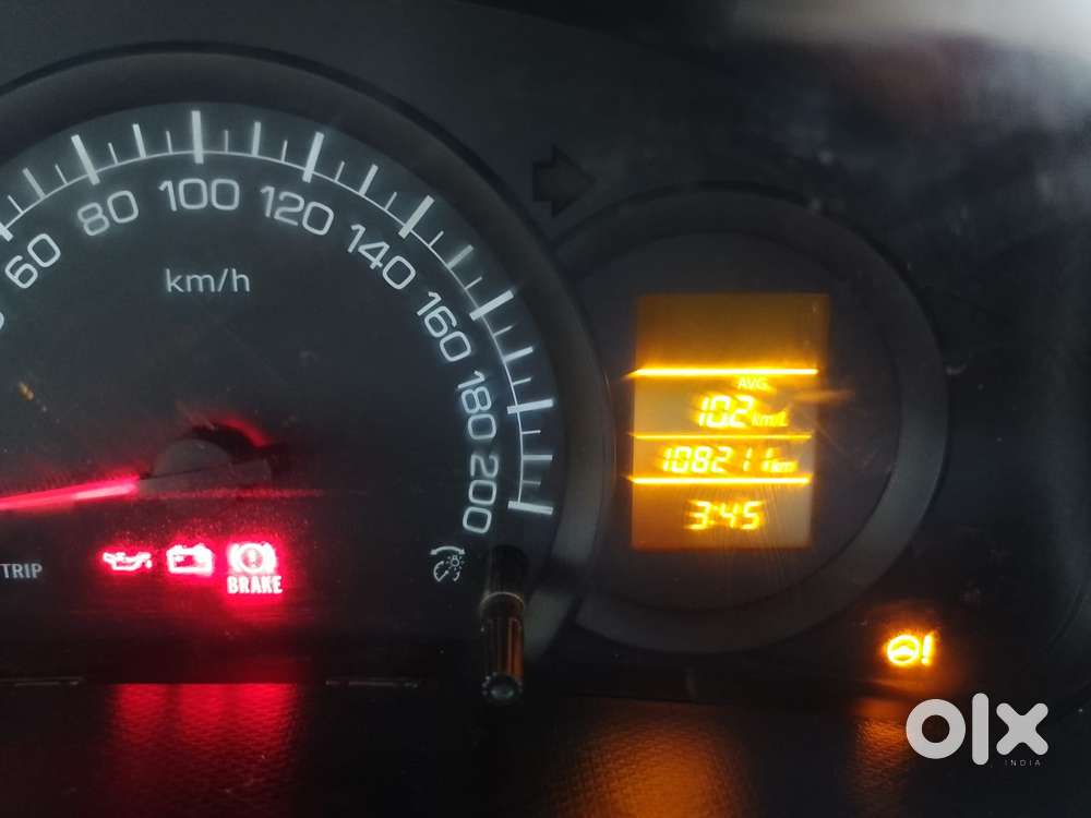 Maruti Suzuki Swift Dzire Ldi Bsiv, 2019, Diesel