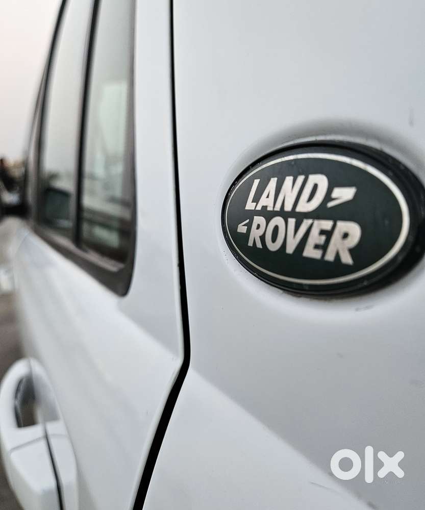 Land Rover Freelander 2 Sd4 Hse, 2012, Diesel