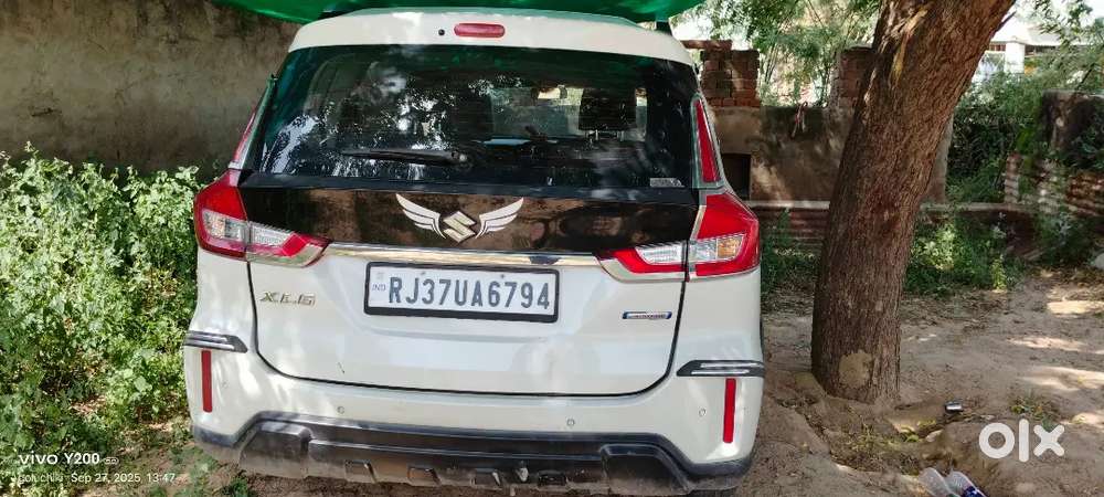 Top Condition Chalu Insurance