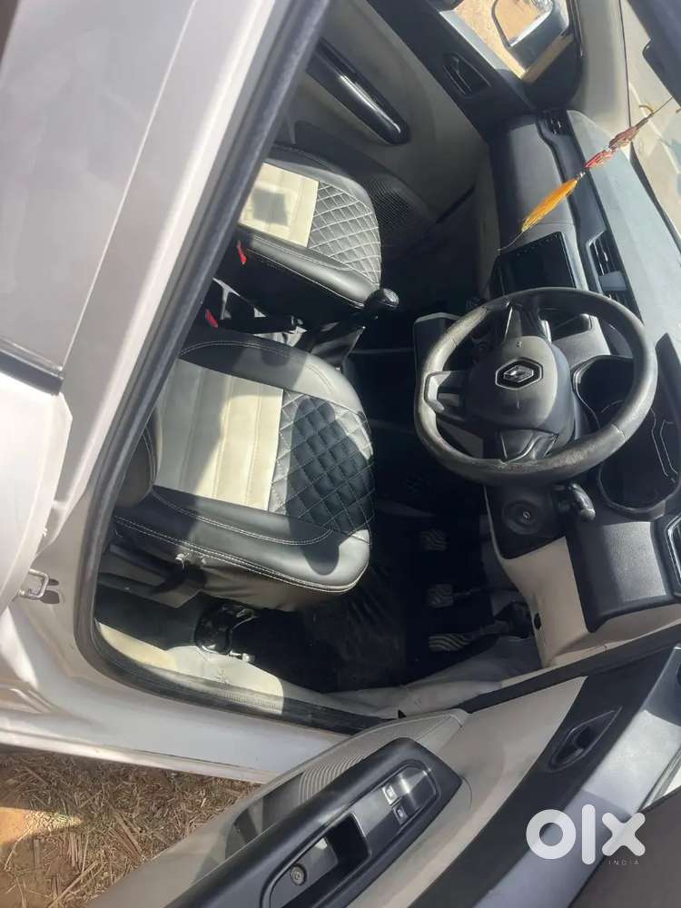 Best Condition  Not A Single Money Spend On A Car