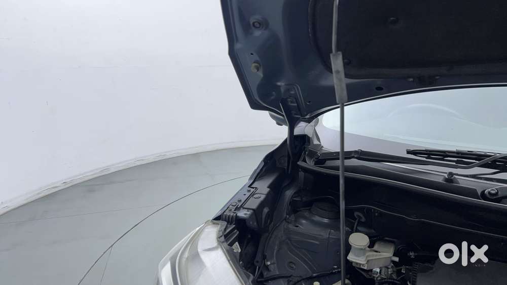 Maruti Suzuki Xl6 1.5 Alpha Plus At, 2022, Petrol