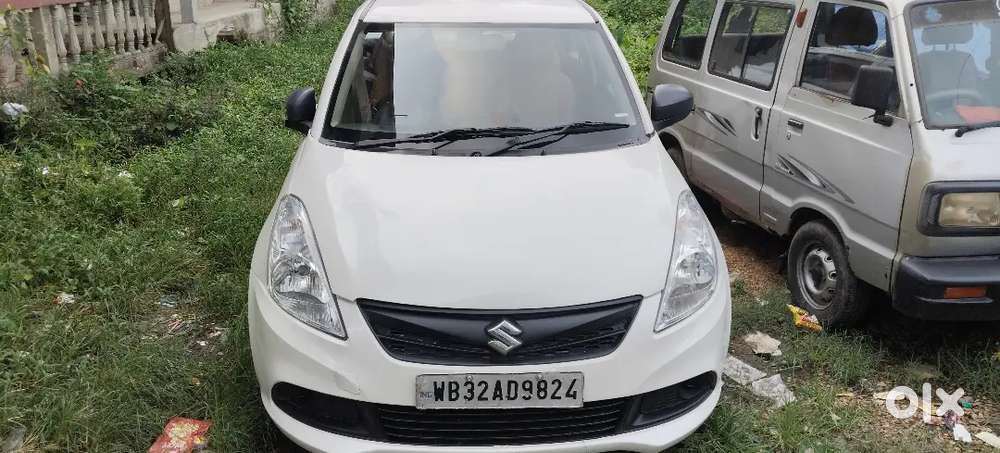 Maruti Suzuki