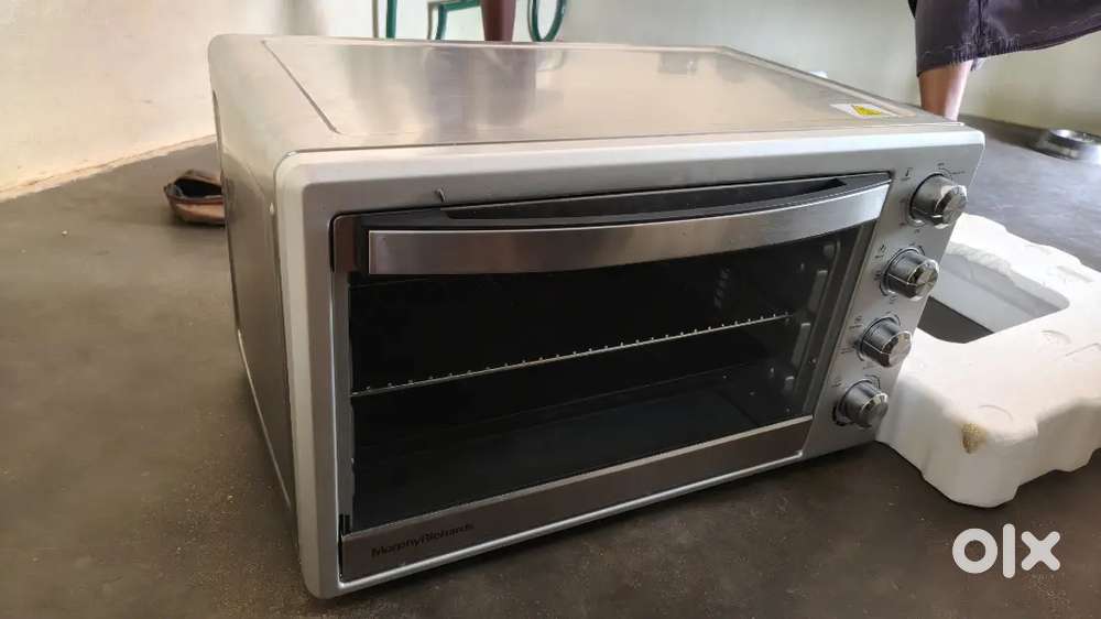 OTG oven 54ltr