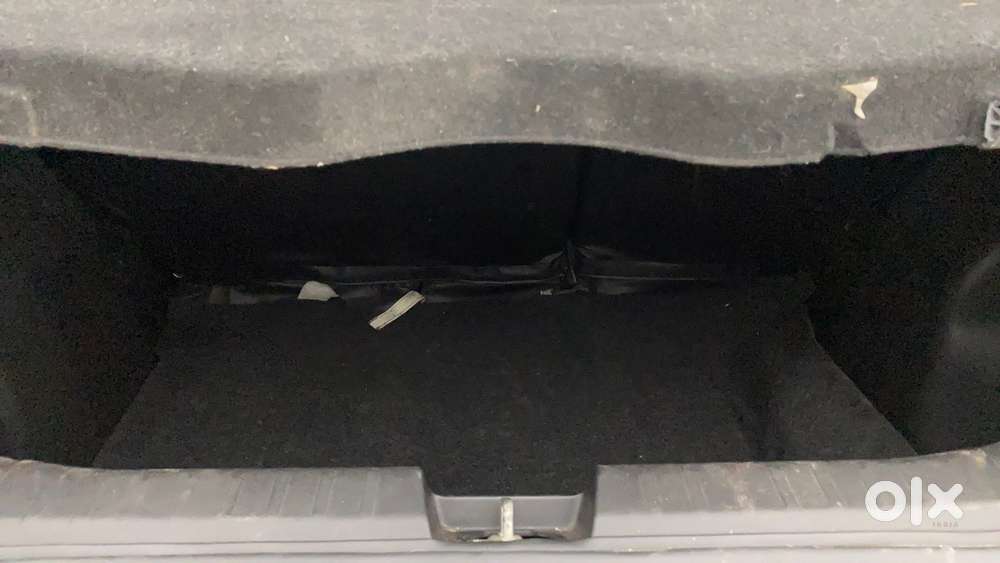 Maruti Suzuki Baleno 1.2 Delta, 2018, Petrol