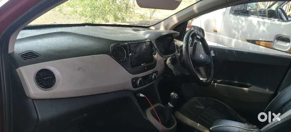 Good Condition Top Model