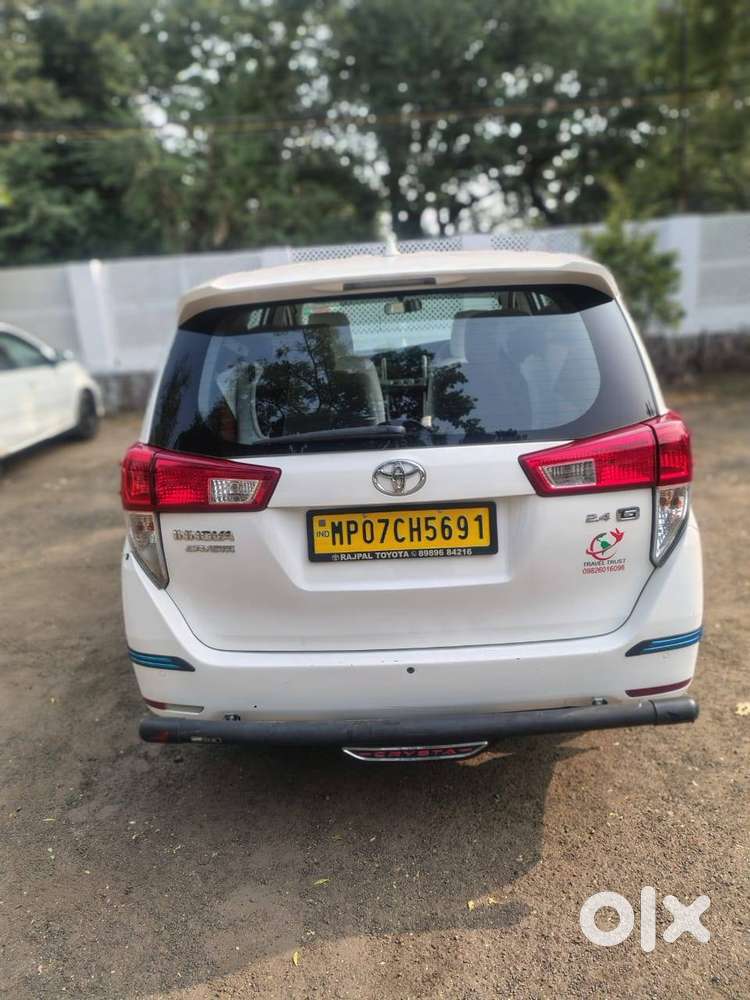 For Sale Crysta Taxi Plate