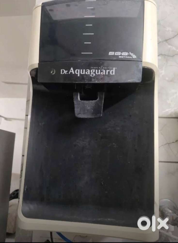 Aqugard hd ro uv