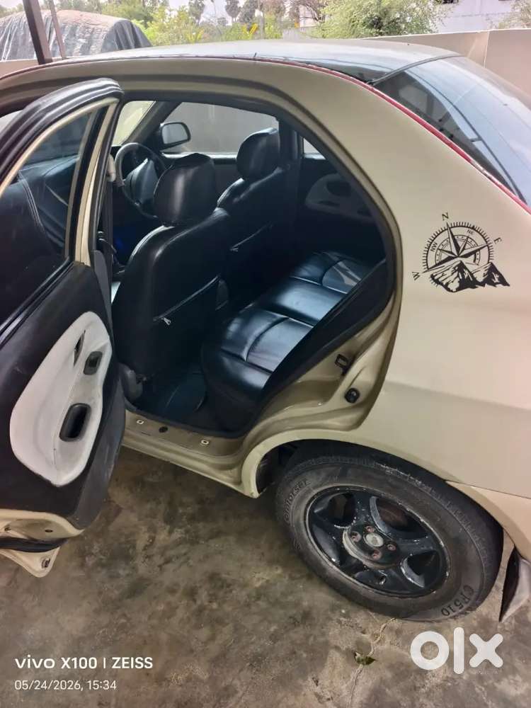 Mitsubishi Lancer For Sale – Classic Sedan

Vehicle Is In Good Running