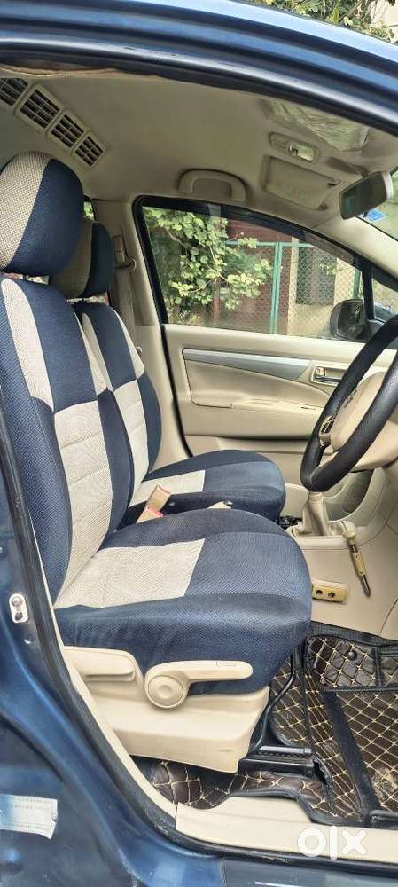 Maruti Suzuki Ertiga Zxi Plus , 2016, Petrol