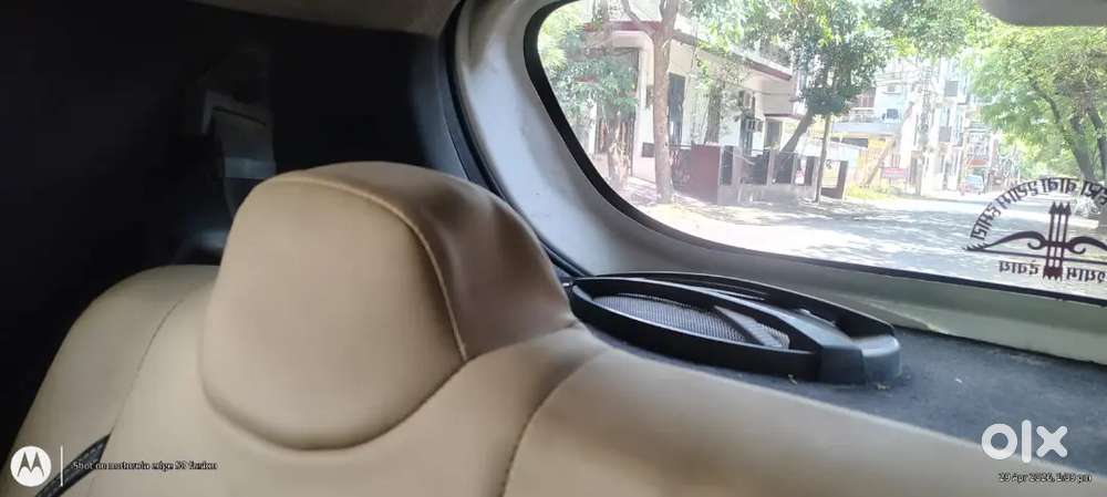 Renault Kwid 2018 Petrol 82000 Km Driven