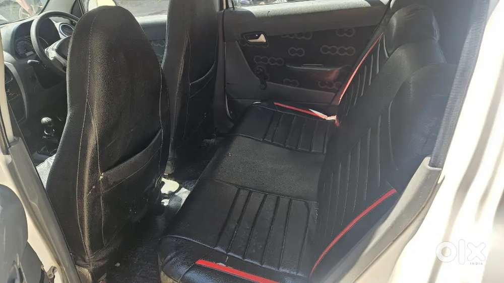 Maruti Suzuki 800 2016 Petrol Good Condition