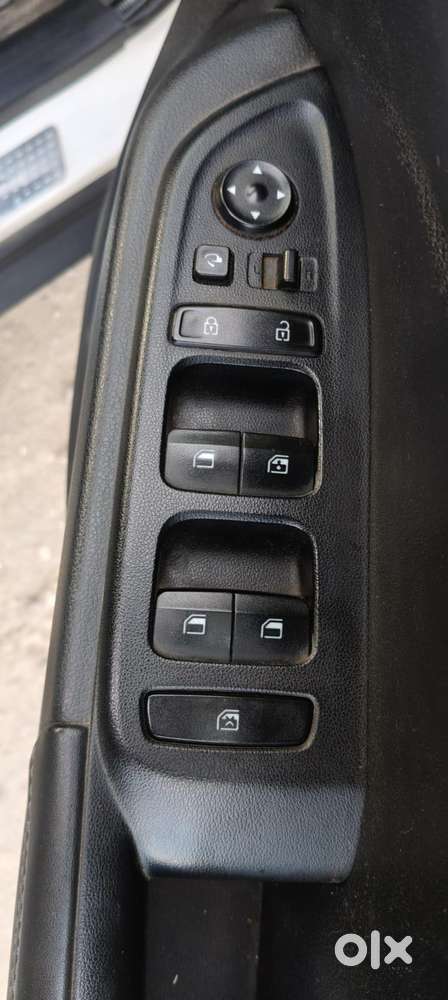 Hyundai Venue 1.0 S Turbo Imt, 2019, Petrol