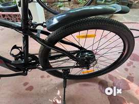 Electric Bicycle Buy Sell Second Hand Cycles in Tamil Nadu Used Cycles in Tamil Nadu OLX
