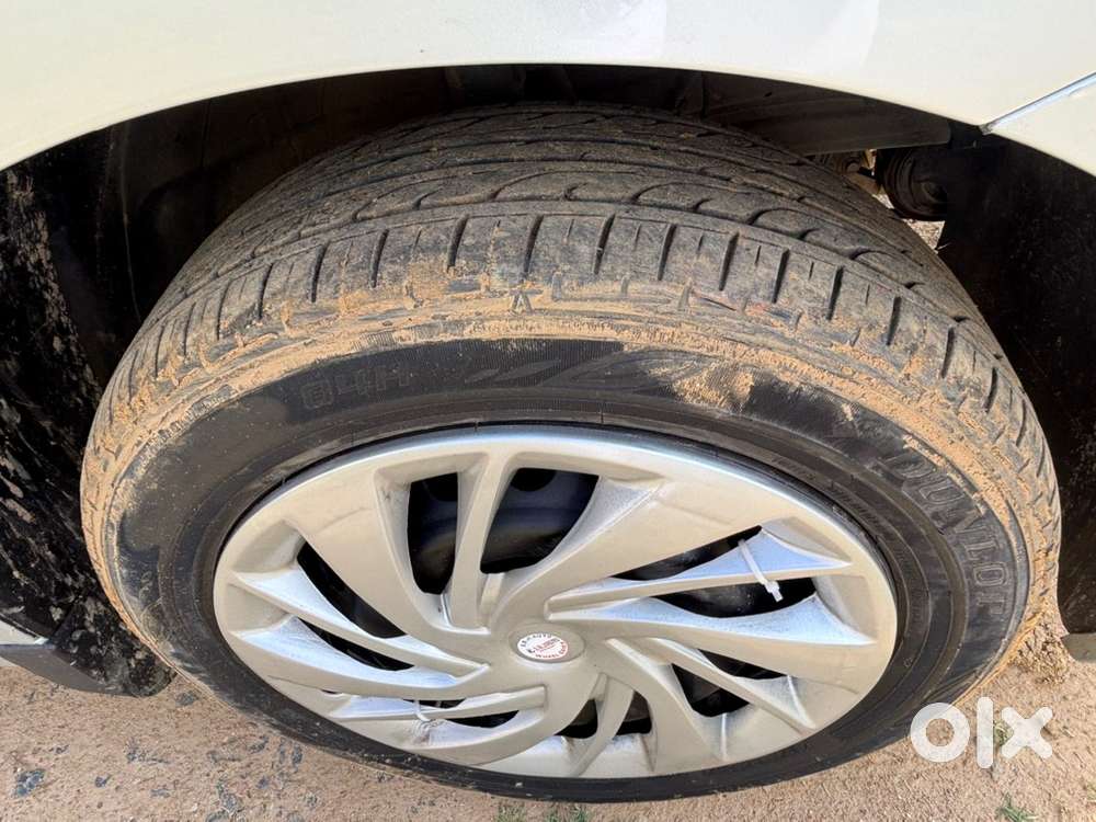 Maruti Baleno 2023 Year Model