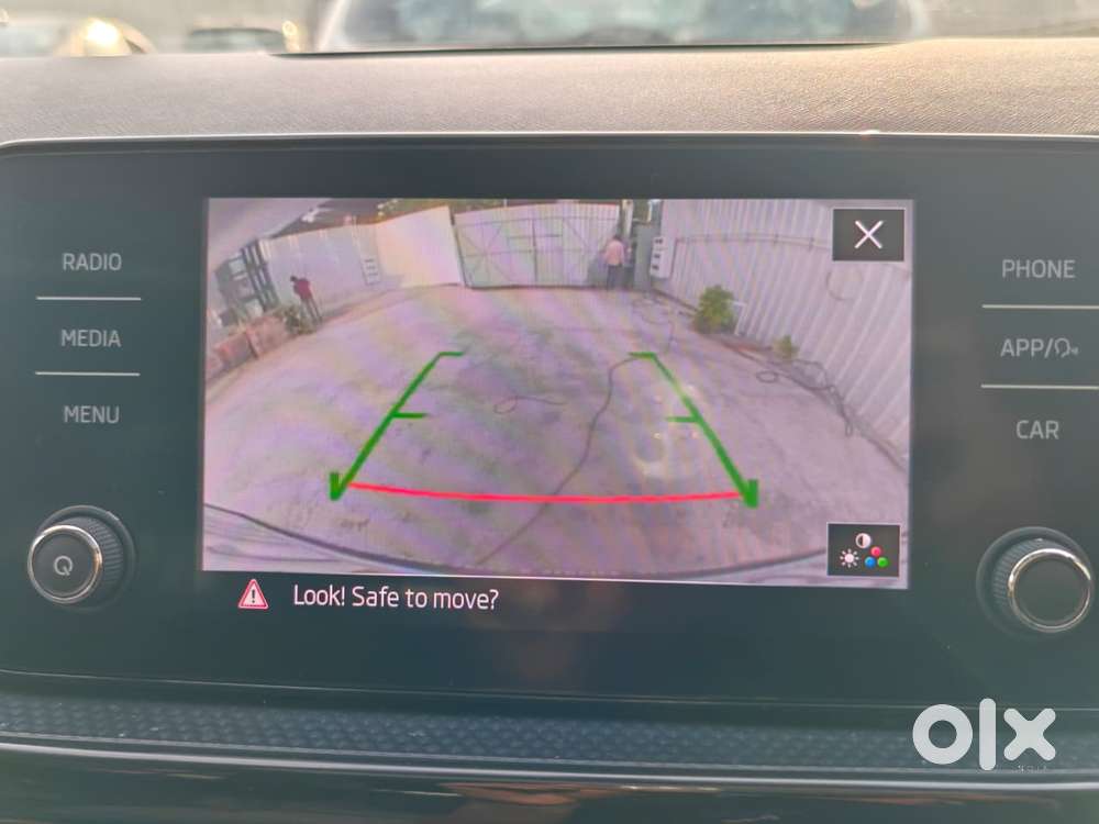 Tata Tiago 1.2 Revotron Xm Option, 2019, Electric