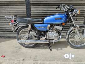 Rx100 2025 in olx