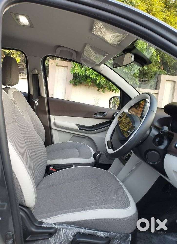 Tata Tigor 1.2 Revotron Xz Plus Cng, 2025, Cng & Hybrids