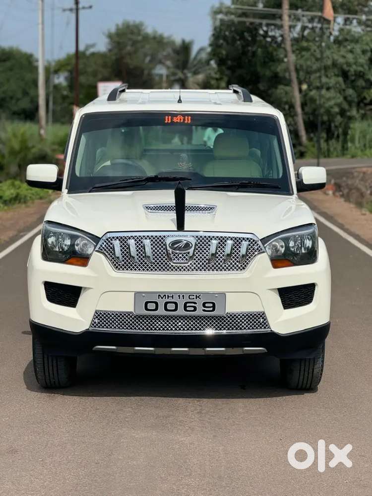 Vaduj Satara