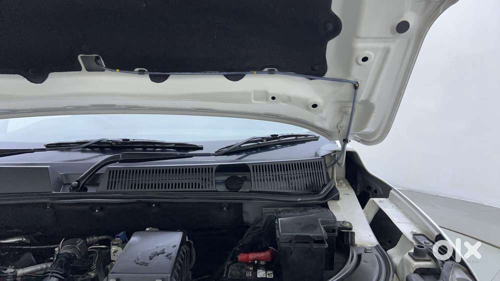 Renault Kiger Rxz Turbo Cvt, 2022, Petrol