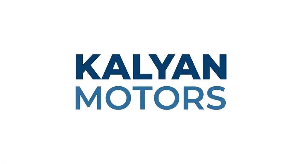 dealer_logo