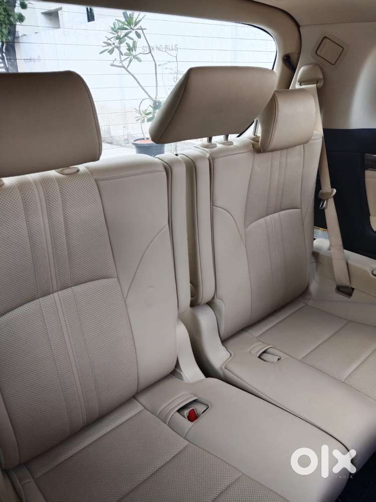 Mercedes-benz Gl-class 350 Cdi, 2012, Diesel