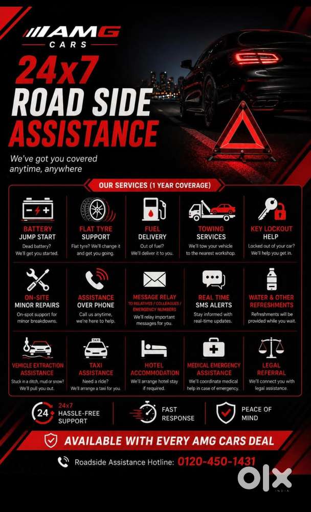 Hyundai Grand I10 Nios Sportz, 2022, Cng & Hybrids