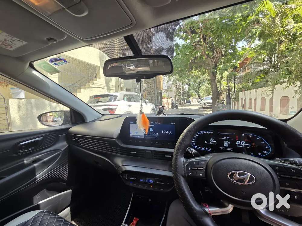 Good Condition Used Car , Ready To Drive