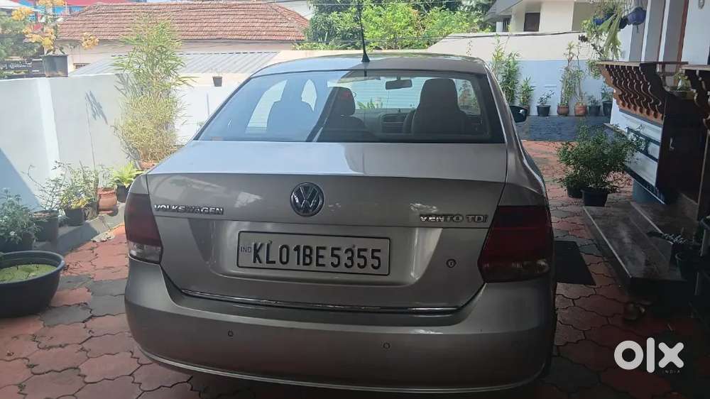 Dr Used Car For Sale