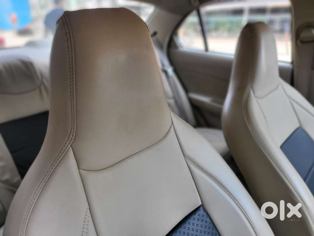 Maruti Suzuki Swift Dzire Lxi Optional-o, 2019, Cng & Hybrids