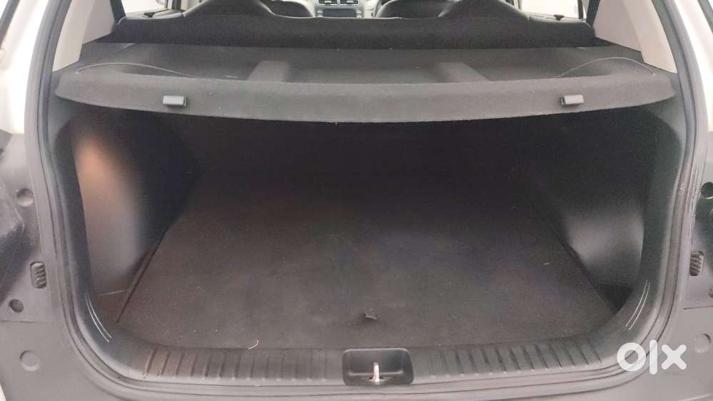 Hyundai Creta 1.5 S Petrol, 2021, Petrol