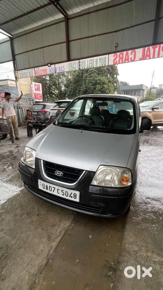 Our Jankari Ka Leya Msj Kare