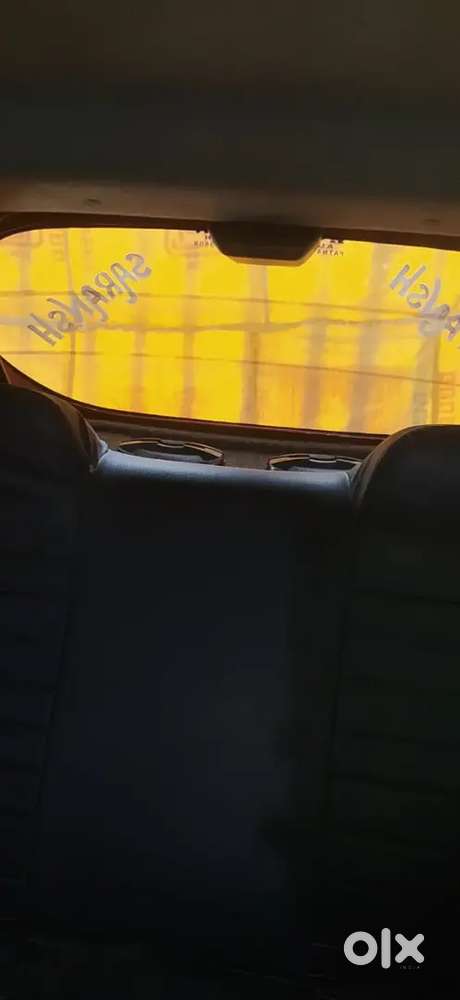 Maruti Suzuki Alto K10 Vxi