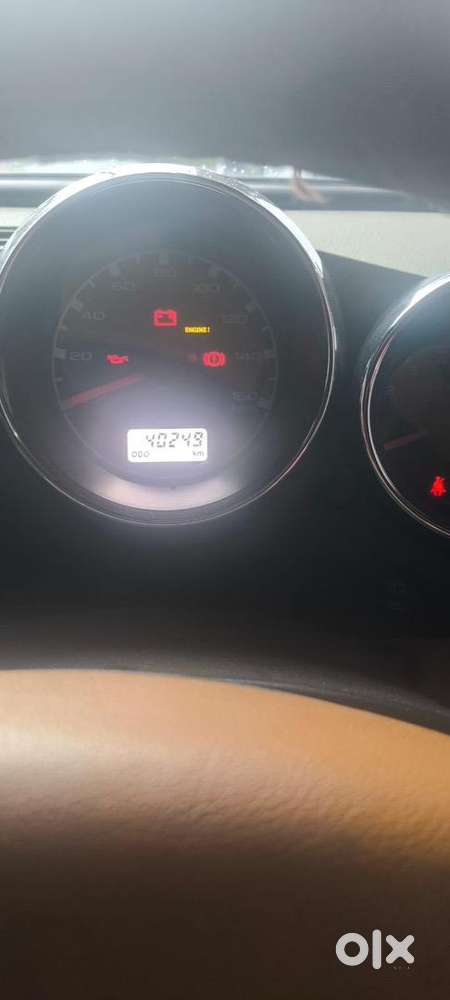 Mahindra Thar 2018 Diesel Well Maintained