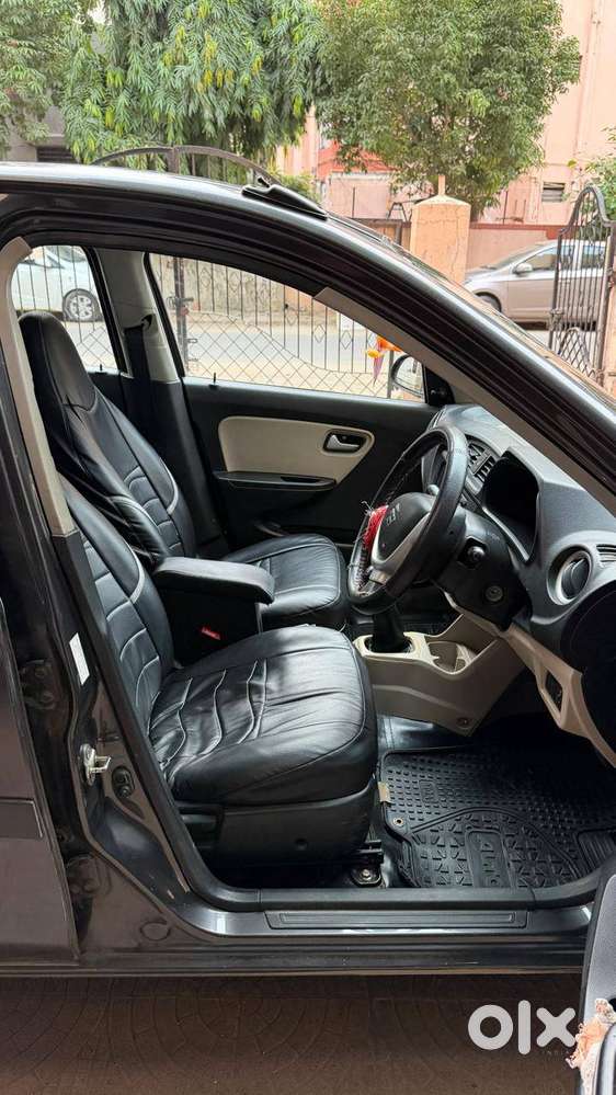 2021 Maruti Alto Lxi Petrol Year Car