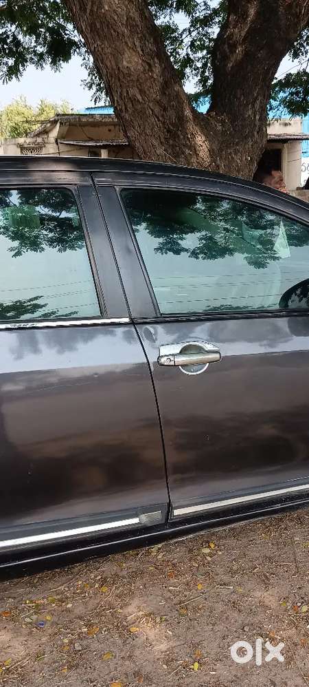 Maruti Suzuki Ertiga 2013 Diesel 300000 Km Driven