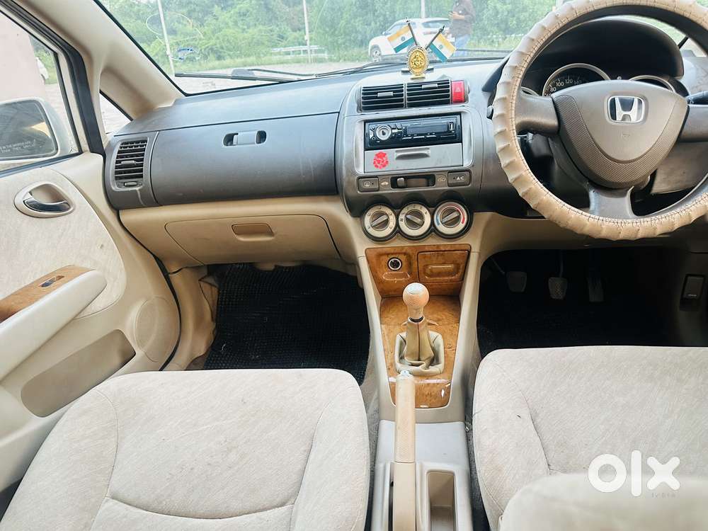 Tata Xenon Xt Ex 4x4, 2012, Diesel