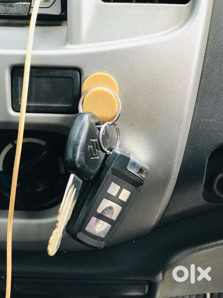 Maruti Suzuki Estilo 2009 Petrol Well Maintained