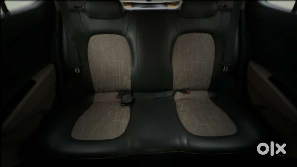 Hyundai Grand I10 1.2 Kappa Magna, 2014, Petrol