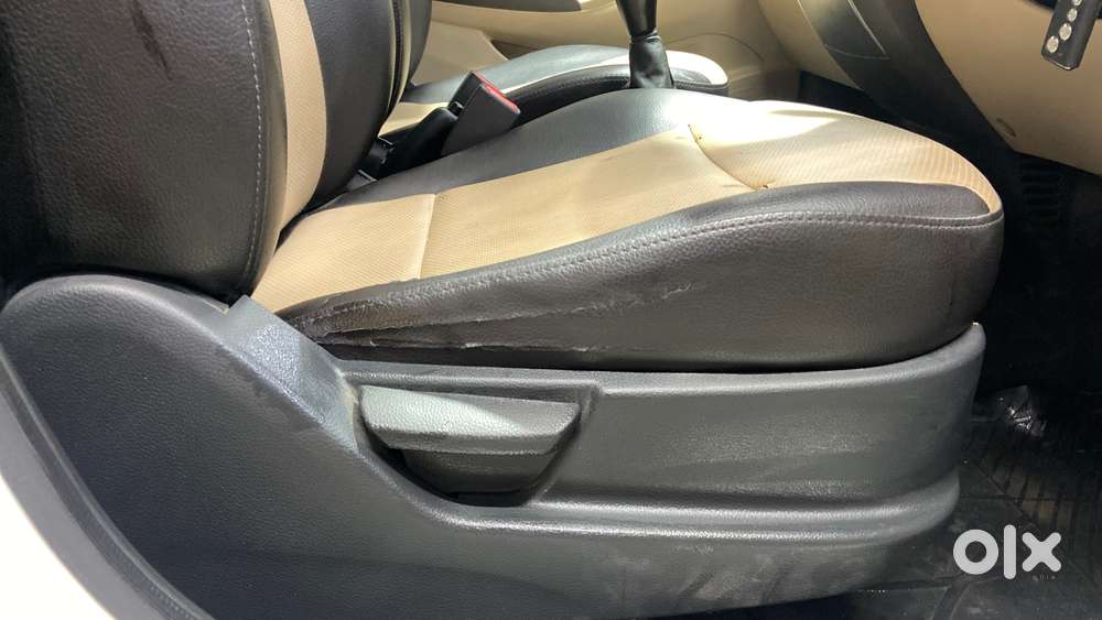 Hyundai Eon Era +, 2016, Petrol