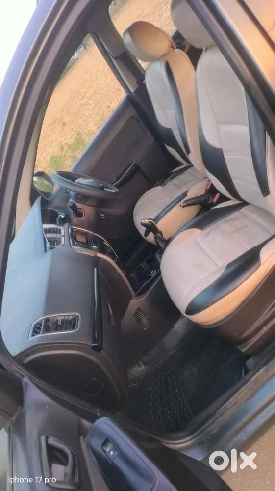 Tata Bolt 2017 Diesel 145000 Km Driven