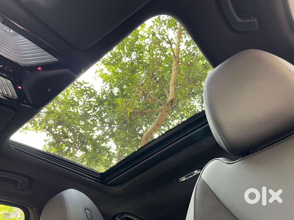 Bmw M340i Xdrive, 2024, Petrol
