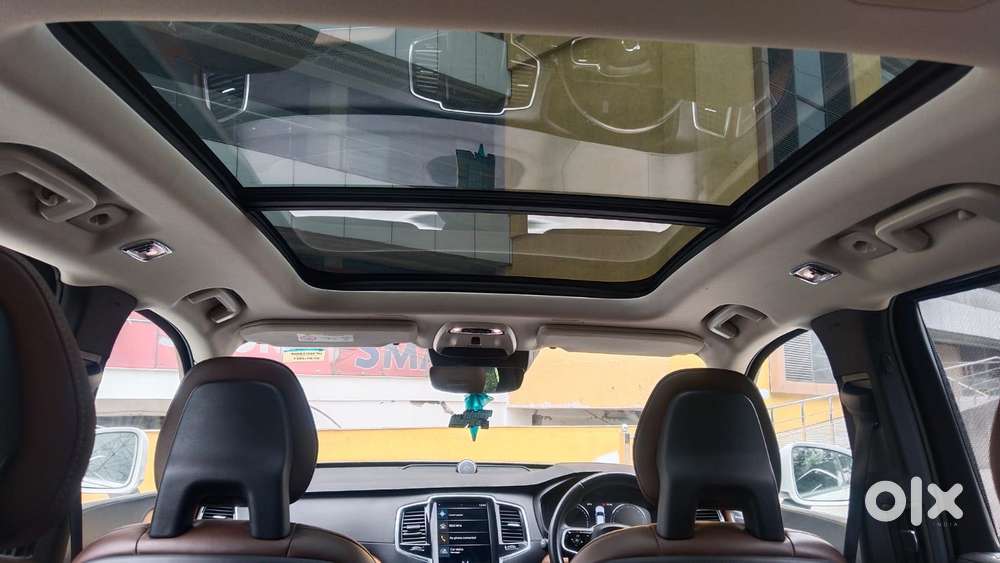 Maruti Suzuki Grand Vitara 1.5 Zeta Plus Dual Tone Intelligent Hybri..