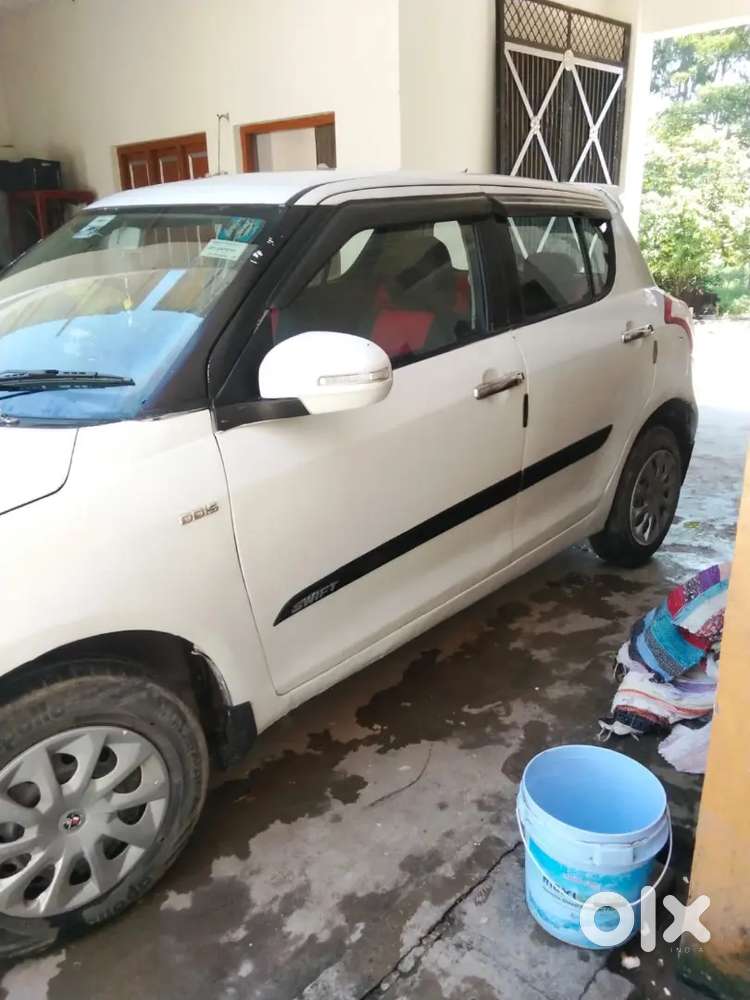 Maruti Suzuki Ertiga Vdi 2015