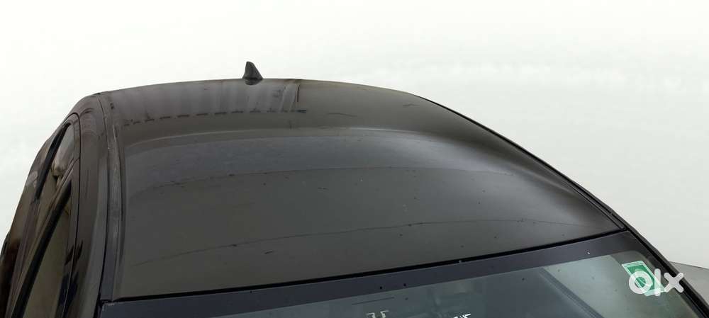 Honda Amaze S I-vtec, 2018, Petrol