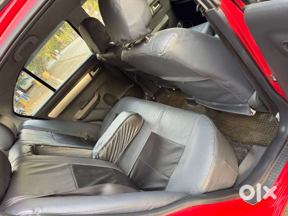 Maruti Suzuki Swift Dzire 1.2 Vxi Bsiv, 2011, Petrol