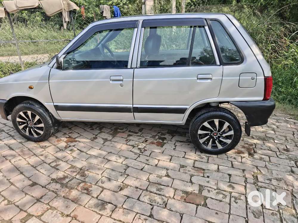 Showroom Condition,fully Accessories Loaded Rs_1.50 Lakh ,