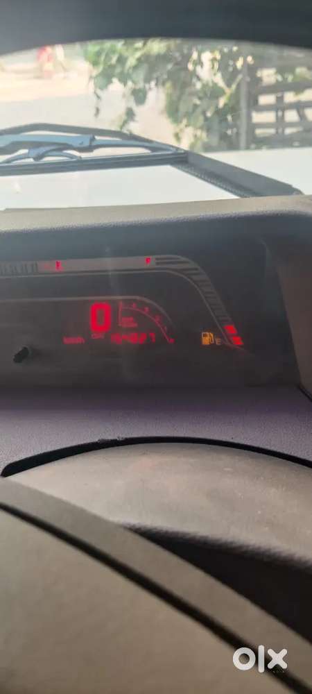 Mahindra Bolero 2013 Slx