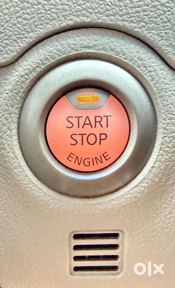 Nissan Micra, 2011, Diesel