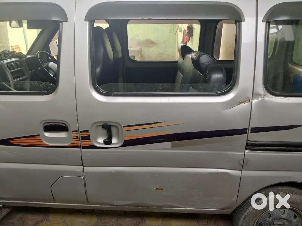 New Gaadi Laani Hai