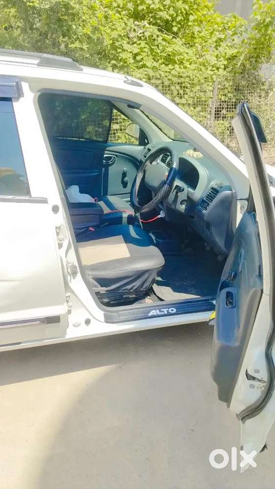 2031 Tak Valid Registration Insurance 28 Aprel 2026 Expired